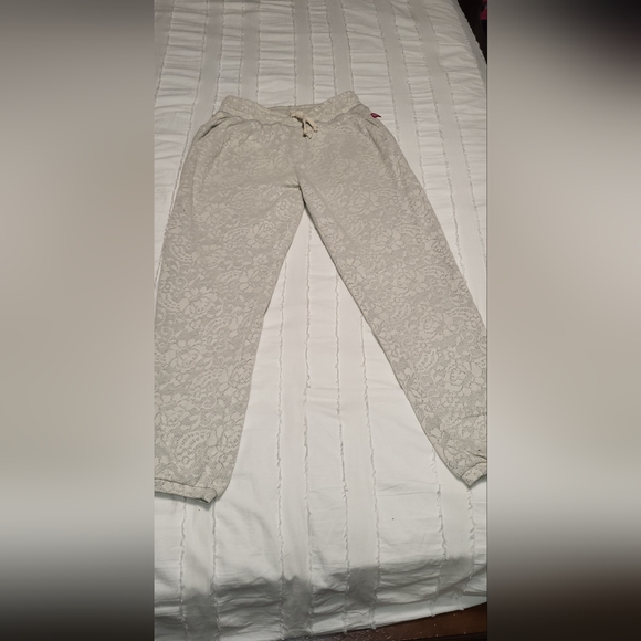 NEW WestWind Walkers small - Picture 11 of 12